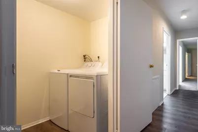 501 N Bethlehem Pike #11Q, Ambler, PA 19002 - Photo 28