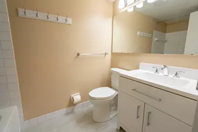 501 N Bethlehem Pike #11Q, Ambler, PA 19002 - Photo 26