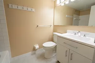 501 N Bethlehem Pike, Ambler, PA 19002 - Photo 26