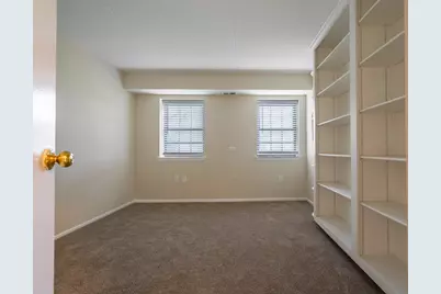 501 N Bethlehem Pike #11Q, Ambler, PA 19002 - Photo 22