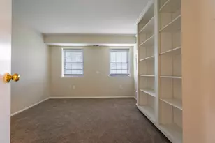 501 N Bethlehem Pike, Ambler, PA 19002 - Photo 22