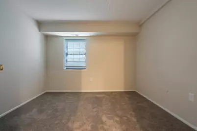 501 N Bethlehem Pike #11Q, Ambler, PA 19002 - Photo 24