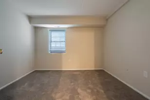 501 N Bethlehem Pike, Ambler, PA 19002 - Photo 24