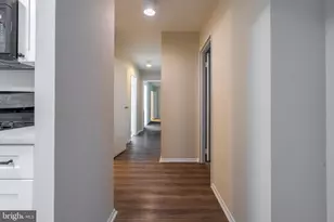 501 N Bethlehem Pike, Ambler, PA 19002 - Photo 14