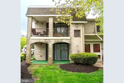 501 N Bethlehem Pike #11Q, Ambler, PA 19002 - Photo 1