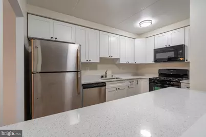 501 N Bethlehem Pike #11Q, Ambler, PA 19002 - Photo 12