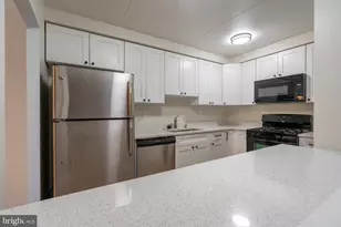 501 N Bethlehem Pike, Ambler, PA 19002 - Photo 12