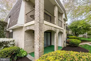 501 N Bethlehem Pike, Ambler, PA 19002 - Photo 32