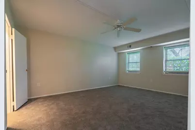 501 N Bethlehem Pike #11Q, Ambler, PA 19002 - Photo 16