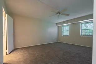 501 N Bethlehem Pike, Ambler, PA 19002 - Photo 16
