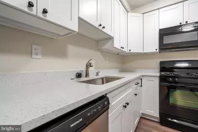 501 N Bethlehem Pike #11Q, Ambler, PA 19002 - Photo 10