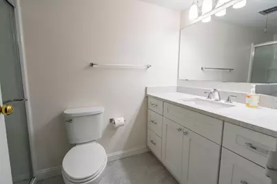 501 N Bethlehem Pike #11Q, Ambler, PA 19002 - Photo 20