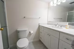 501 N Bethlehem Pike, Ambler, PA 19002 - Photo 20