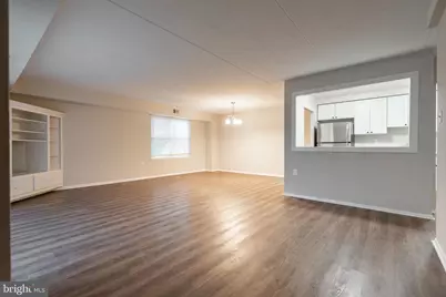 501 N Bethlehem Pike #11Q, Ambler, PA 19002 - Photo 4