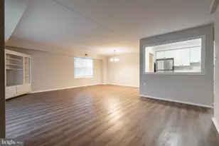 501 N Bethlehem Pike, Ambler, PA 19002 - Photo 4
