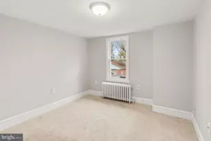 511 East Ave, Glenside, PA 19038 - Photo 24