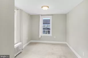511 East Ave, Glenside, PA 19038 - Photo 20