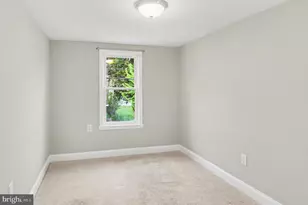 511 East Ave, Glenside, PA 19038 - Photo 18