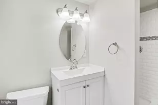 511 East Ave, Glenside, PA 19038 - Photo 14