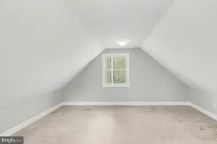 511 East Ave, Glenside, PA 19038 - Photo 26