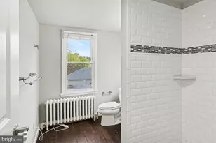 511 East Ave, Glenside, PA 19038 - Photo 22