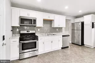 511 East Ave, Glenside, PA 19038 - Photo 10