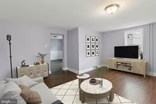 511 East Ave, Glenside, PA 19038 - Photo 6