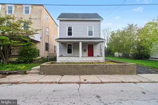511 East Ave, Glenside, PA 19038 - Photo 2