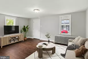 511 East Ave, Glenside, PA 19038 - Photo 4