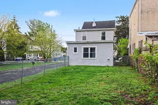 511 East Ave, Glenside, PA 19038 - Photo 28