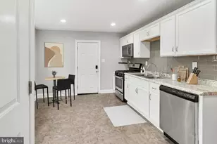 511 East Ave, Glenside, PA 19038 - Photo 12
