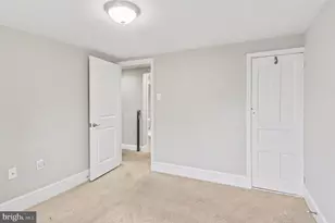 511 East Ave, Glenside, PA 19038 - Photo 16