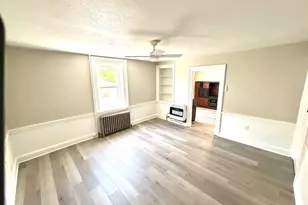4007 Germantown Pike, Collegeville, PA 19426 - Photo 4