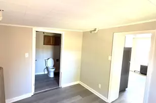 4007 Germantown Pike, Collegeville, PA 19426 - Photo 16