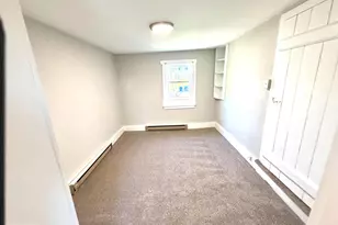 4007 Germantown Pike, Collegeville, PA 19426 - Photo 10