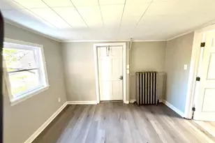 4007 Germantown Pike, Collegeville, PA 19426 - Photo 2