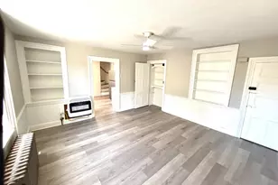 4007 Germantown Pike, Collegeville, PA 19426 - Photo 6