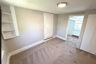 4007 Germantown Pike, Collegeville, PA 19426 - Photo 8