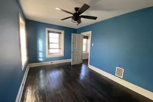37 N Spring Garden St, Ambler, PA 19002 - Photo 12