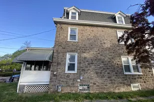 37 N Spring Garden St, Ambler, PA 19002 - Photo 2