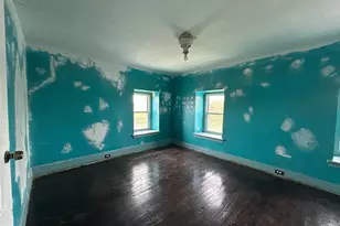 37 N Spring Garden St, Ambler, PA 19002 - Photo 14