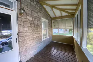 37 N Spring Garden St, Ambler, PA 19002 - Photo 4