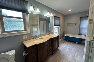 37 N Spring Garden St, Ambler, PA 19002 - Photo 10