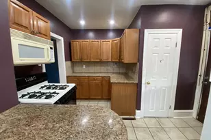 37 N Spring Garden St, Ambler, PA 19002 - Photo 6