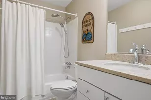 8607 Elliston Dr, Wyndmoor, PA 19038 - Photo 50