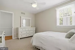 8607 Elliston Dr, Wyndmoor, PA 19038 - Photo 44