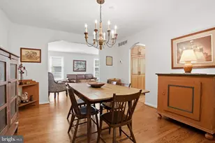 8607 Elliston Dr, Wyndmoor, PA 19038 - Photo 26