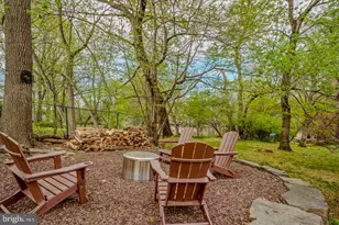8607 Elliston Dr, Wyndmoor, PA 19038 - Photo 20