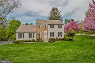 8607 Elliston Dr, Wyndmoor, PA 19038 - Photo 2