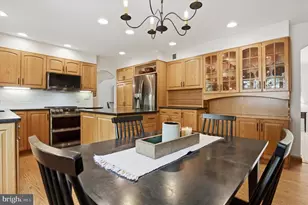 8607 Elliston Dr, Wyndmoor, PA 19038 - Photo 30